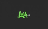 Luva Bet Luva Bet